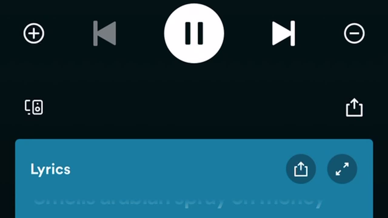 Jay’siphore-Don’t