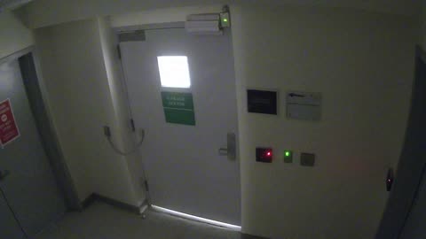 5180CHOBBANorthLobbyStair8_2021-01-05_22h40min03s177ms.mp4