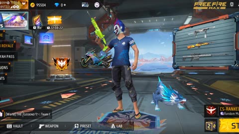cs ranked push + serious rank push with teammates