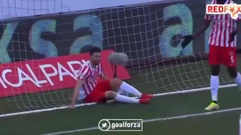 Goli i Valon Et'hemit