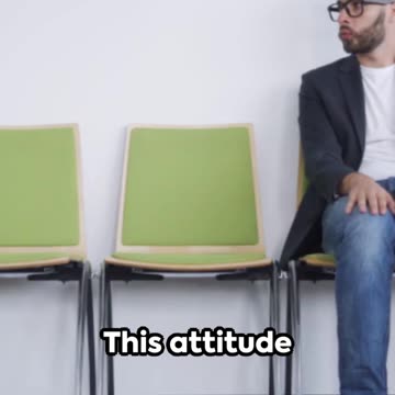 Gen Z Ghosting Employers: A New Work Trend