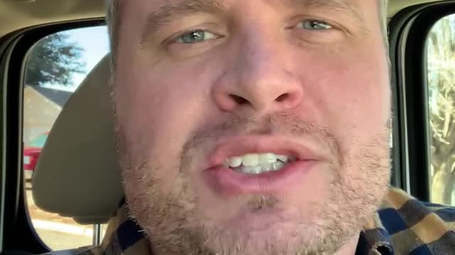 Mindset is more important than Action!