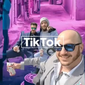 Lee o'connor living the good life