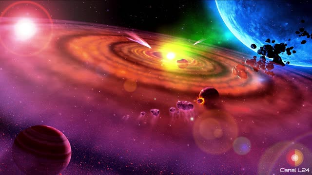 La victoria es una realidad