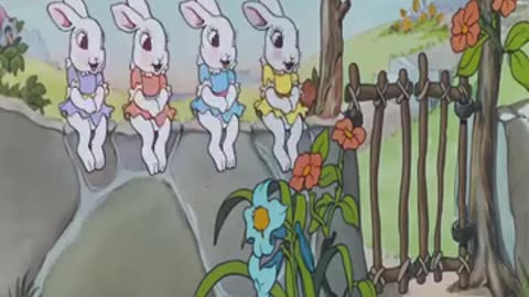 Happy watch Best funny carton
