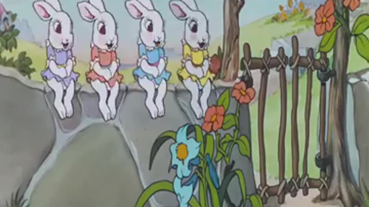 Happy watch Best funny carton