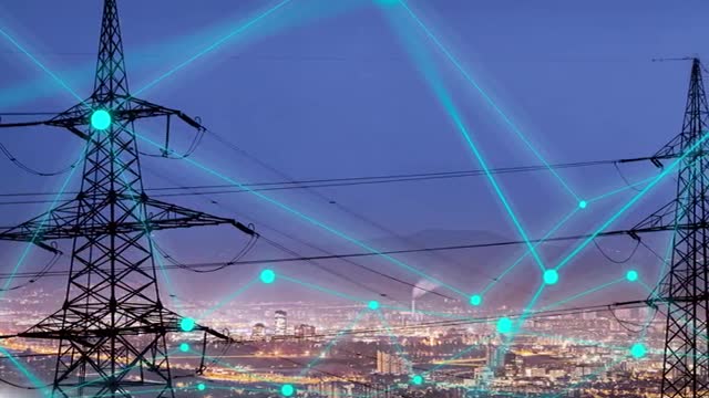 Bipartisan Infrastructure Law Update (July 2022)_1