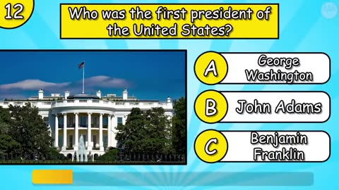 ABC Quizzes