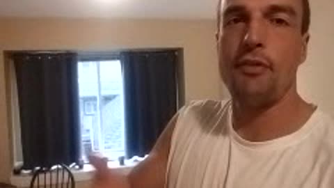 ** SUNDAY, NOV 12, 12:58pm finish, 2023.