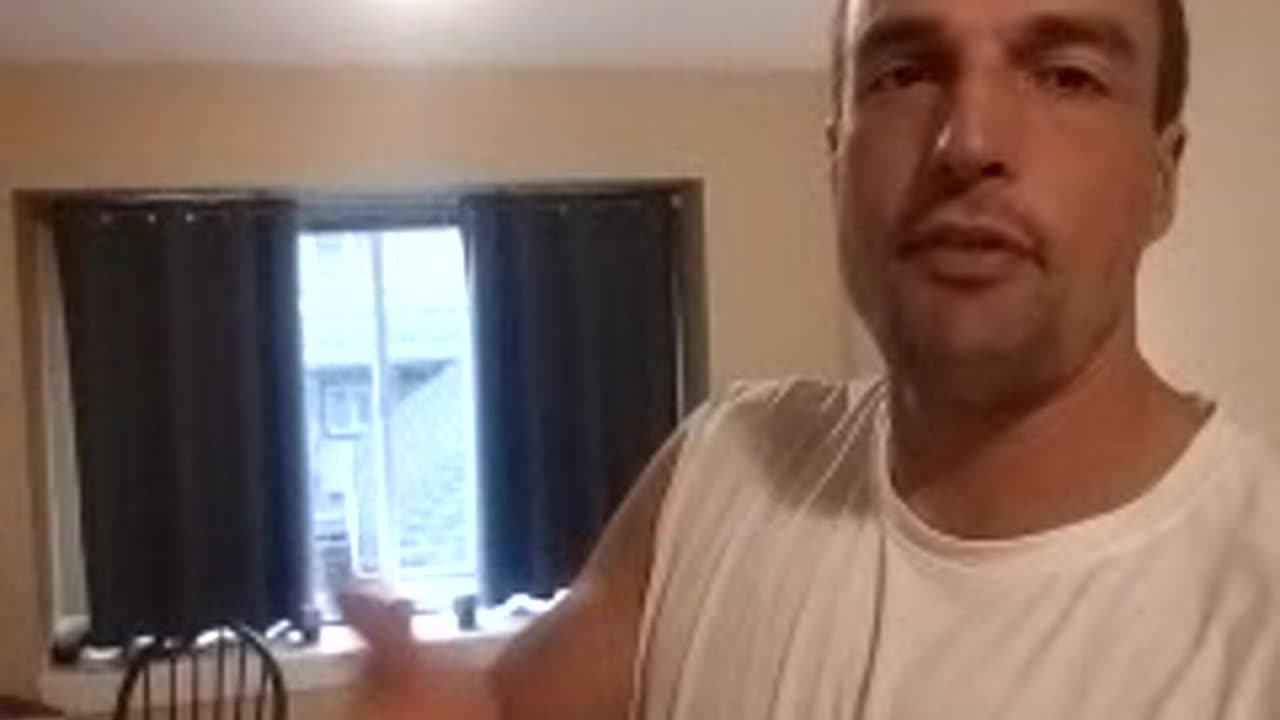 ** SUNDAY, NOV 12, 12:58pm finish, 2023.