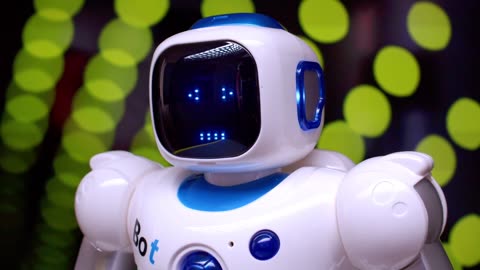 time for ai