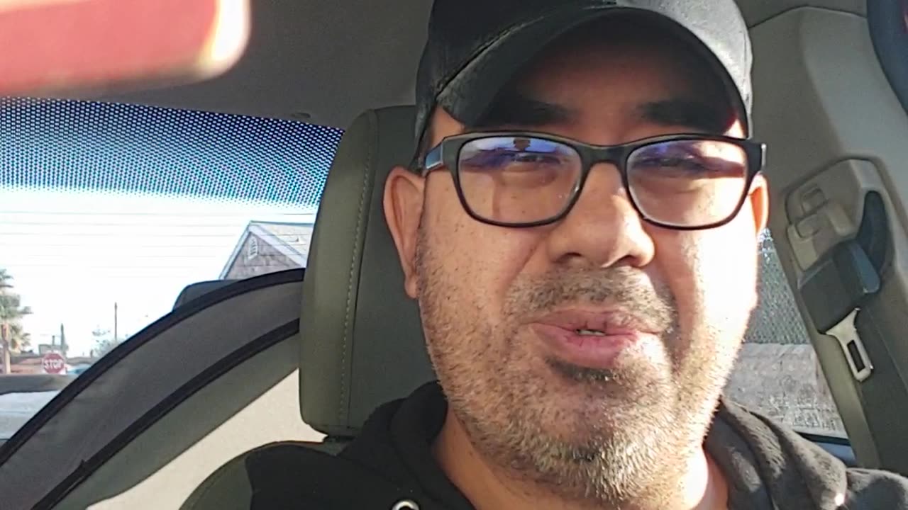 Sucking Toes to raise money.