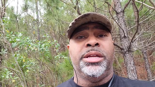 People say they don't understand why Putin invaded why would he risk this; here is why.