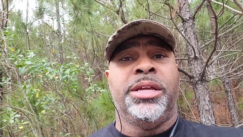 People say they don't understand why Putin invaded why would he risk this; here is why.