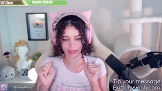 PewDiePie Canceled