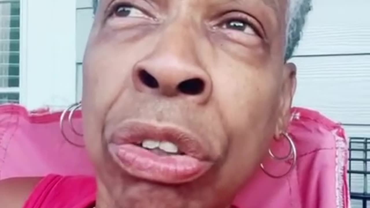 SYMBOLISM ‼️‼️‼️ Makes You Wonder ‼️‼️