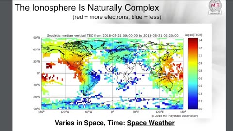 EclipsePocalypse