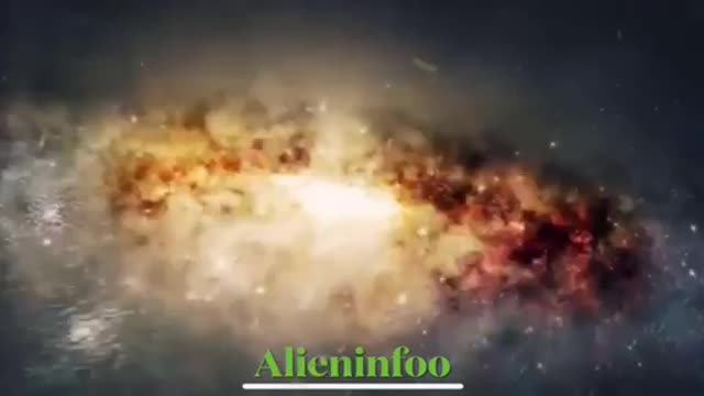 MASSIVE CIGAR SHAPE UFO CHARIOTS OF GOD LARGE AS 10 AIRCRAFT CARRIERS UP IN THE SKY AT 20,000 FEET🕎 Psalms 103:20 “Bless the LORD, ye his angels, that excel in strength, that do his commandments, hearkening unto the voice of his word.”
