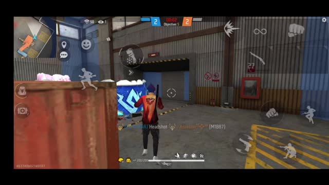 CONFIGURACIÓN PERFECTA para SAMSUNG,A3,A5,A6,A7,J2,J5,J7,S5,S6,S7,S9,A10,A20,A30,A50, FREEFIRE