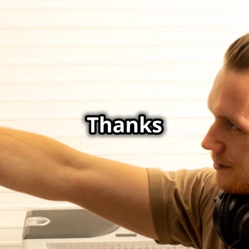 Can a 10-Year-Old PC Run New Games_ 🤔