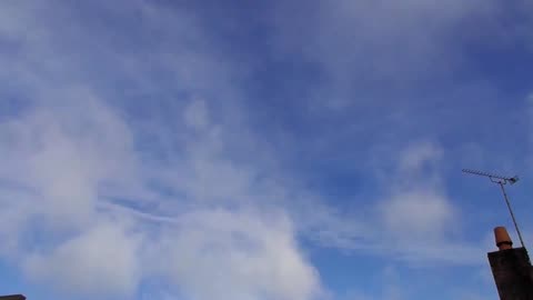Time Lapse 59