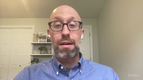 'Very Bad Day For Borrowers'- Student Loan Expert Weighs In On Supreme Court Decision