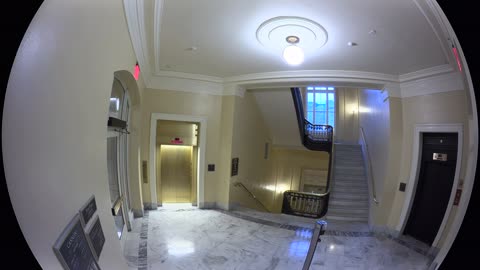 3484CHOB01Stair5_2021-01-05_07h36min47s743ms.mp4