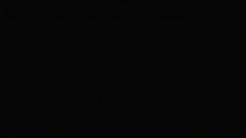 2923RHOBGRXrayLowerIndep_2021-01-05_00h20min01s130ms.mp4