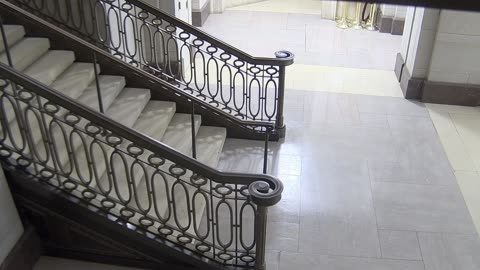 7208USCH01PlazaStair37toRotunda_2021-01-05_07h36min00s453ms.mp4