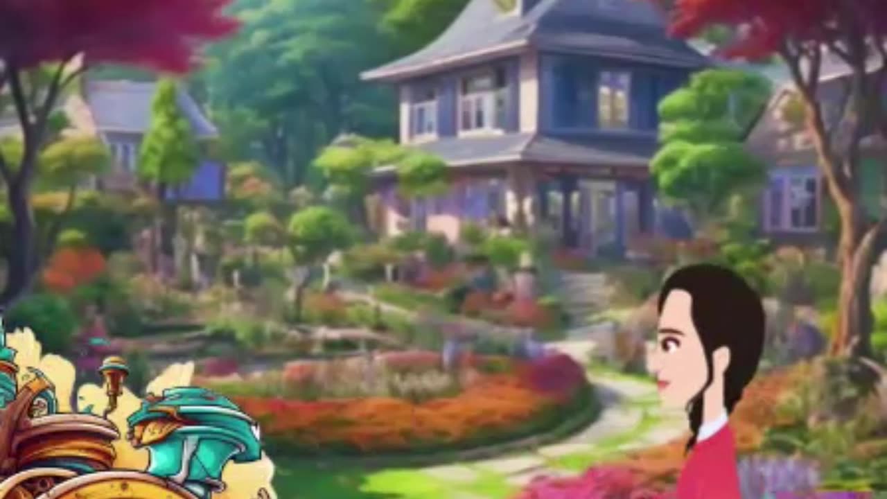 摩西、耶稣、穆罕默德，他们是谁？他们传达了什么信息？