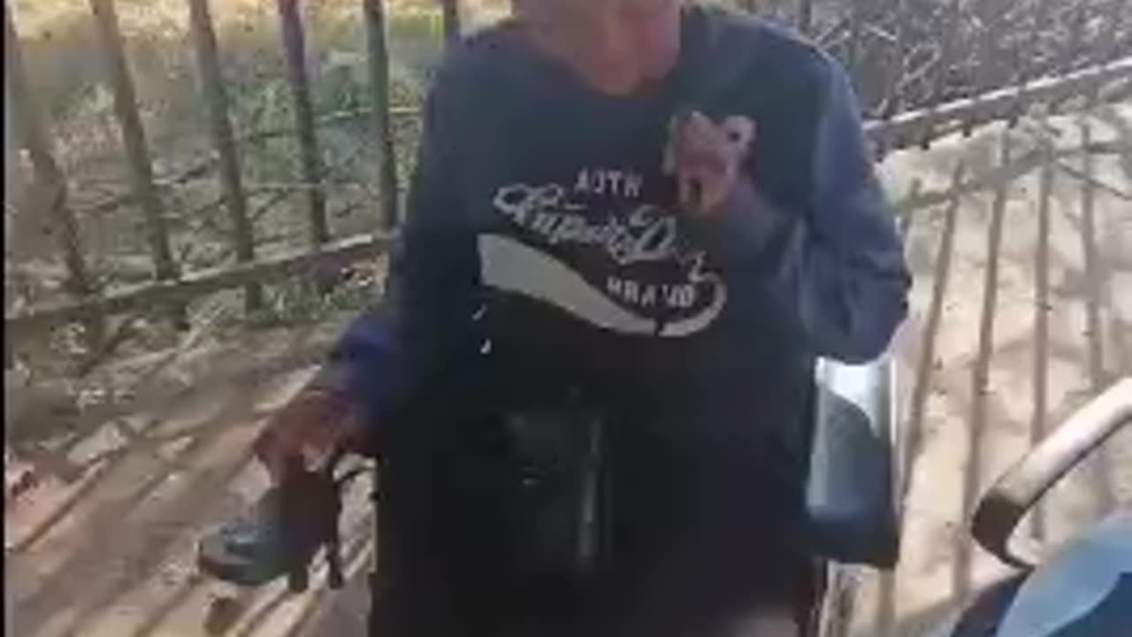Where chair refurbished