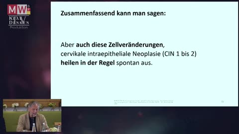 May 24, 2024..🇩🇪 🇦🇹 🇨🇭..🚑🇪🇺👉🔴💥LIVE Pressesymposium MWGFD - Impfstoffzulassung， Impfempfehlung， Impfpflicht - Reichen die Daten？💥