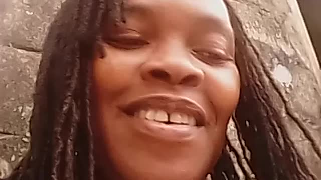 Put Your Life In God's Hands (end times)