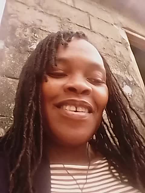 Put Your Life In God's Hands (end times)