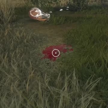 I Totally SMOKED Him! Hunter Call of the Wild