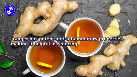 Arthritis! Warning, (NEVER Eat These 7 Foods😱) #arthritis| True Facts