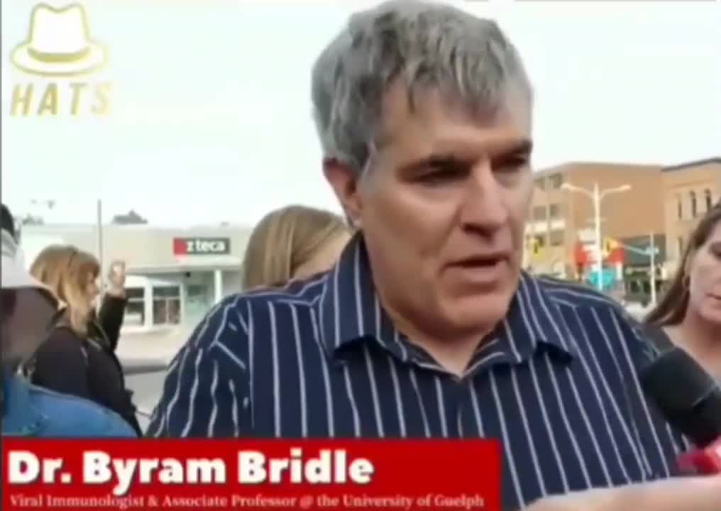 196. MORE VACCINATED = MORE ILLNESSES 💫 SaintsReport