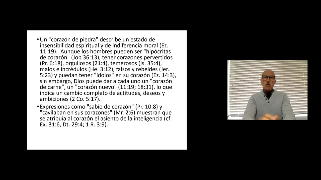 3. ¿QUIÈN CONTROLA TU LOBULO FRONTAL?