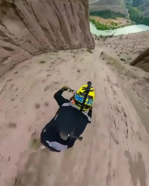 Anti-Loosh Video Number 77. LOOSH is real and bad. Explained below and watch the video!