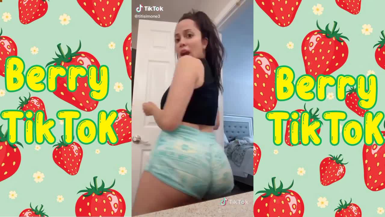 big big bank girls ๐ Challenge ๐#bigbank #Shorts๐ 2022