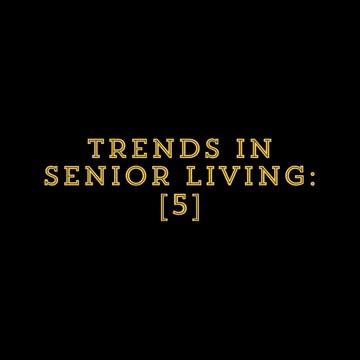 Trending Today in the NEWS for Seniors 2-4-24