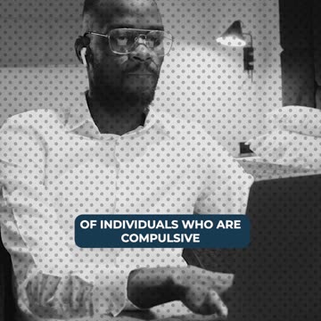 How Porn Addicts' Brains Function