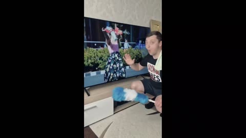 Best Moment 😀 #shorts #memes #funny.mp4
