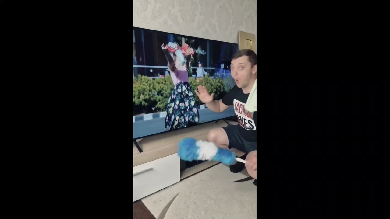 Best Moment 😀 #shorts #memes #funny.mp4