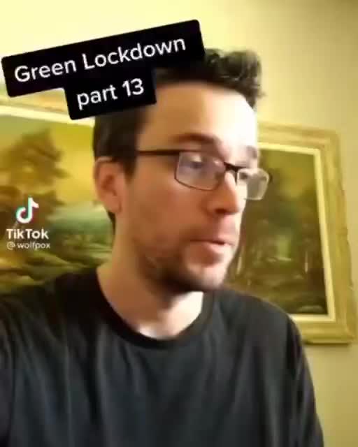 Mastercard Tracking Your Carbon Footprint