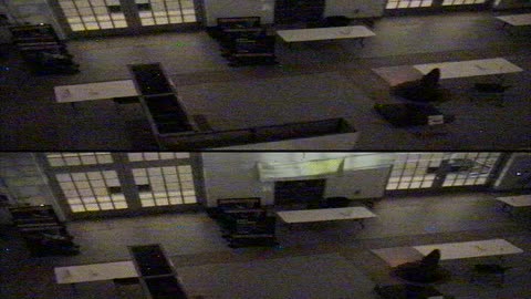 4003BGCO01WestHall_2021-01-05_03h05min01s567ms.mp4