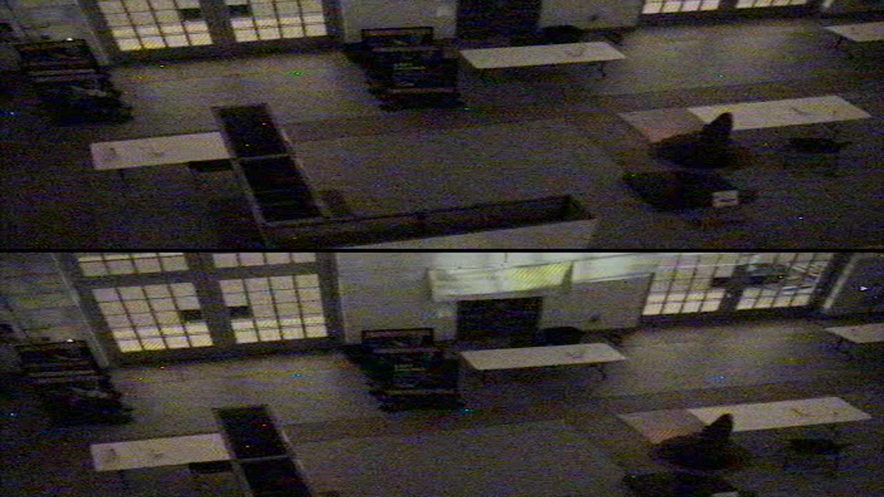 4003BGCO01WestHall_2021-01-05_03h05min01s567ms.mp4