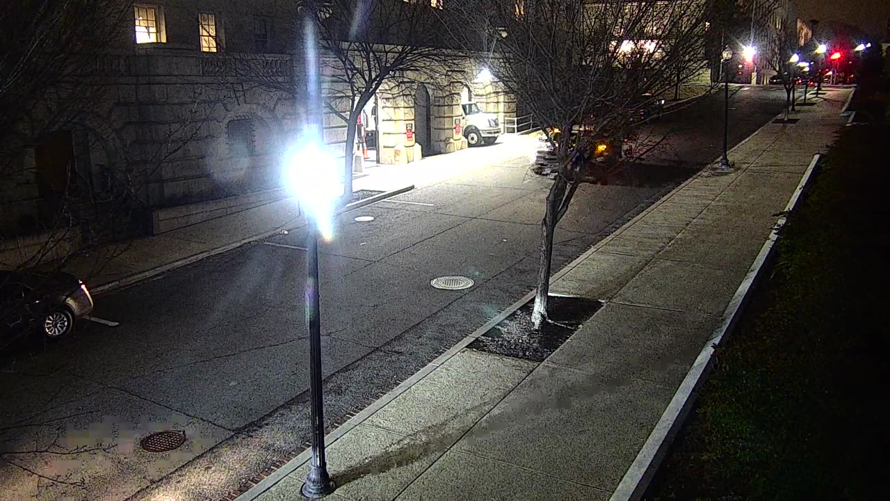 4079QSE00SouthCap-CSE1_2021-01-05_06h36min50s327ms.mp4
