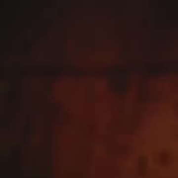 BradKuz76 Jozalyn and Tomrik talking trash