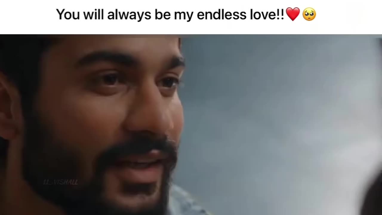 Bepnaah Mohbbat Hai Tumse